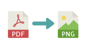 Convert PDF to PNG in Java