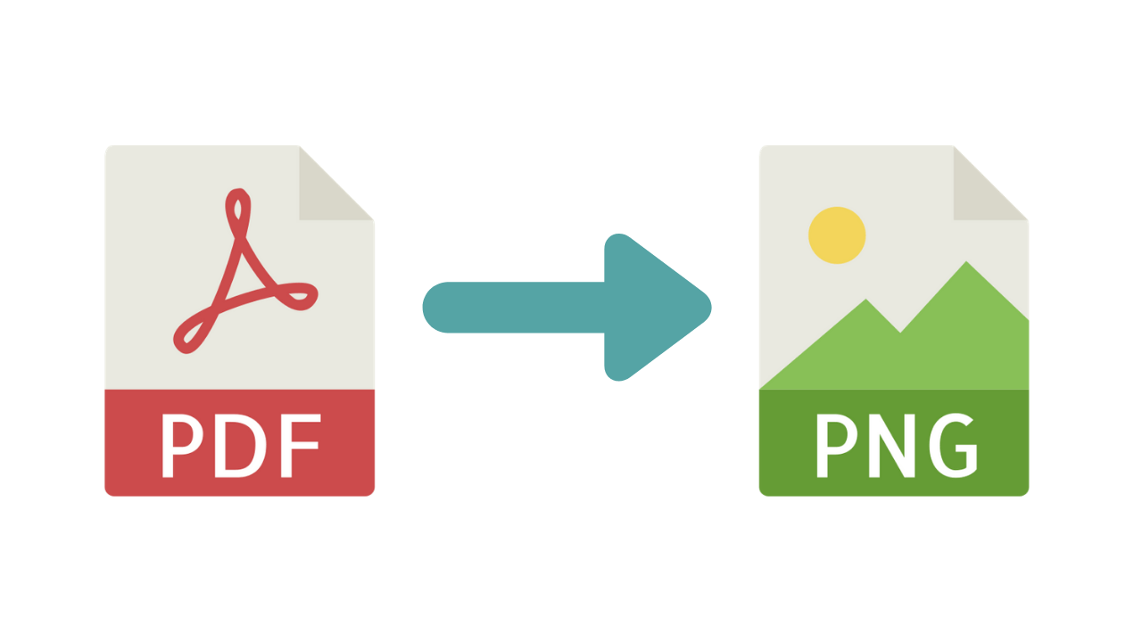 Convert PDF file to PNG in Java