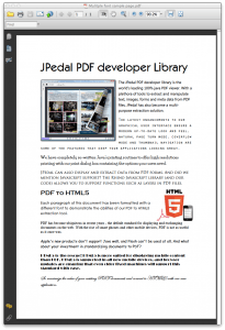 Click on image to see PDF file