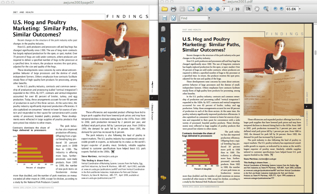 example - Java PDF Blog
