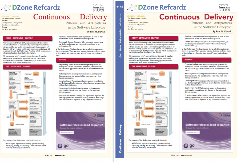 postscript font support Java PDF Blog