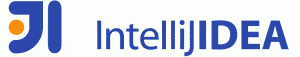 logo_intellij_idea