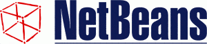 netbeans-logo