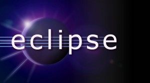 eclipse_bckgr_logo_fc_lg