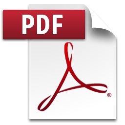 pdf_icon