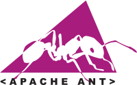 200px-Apache-Ant-logo.svg