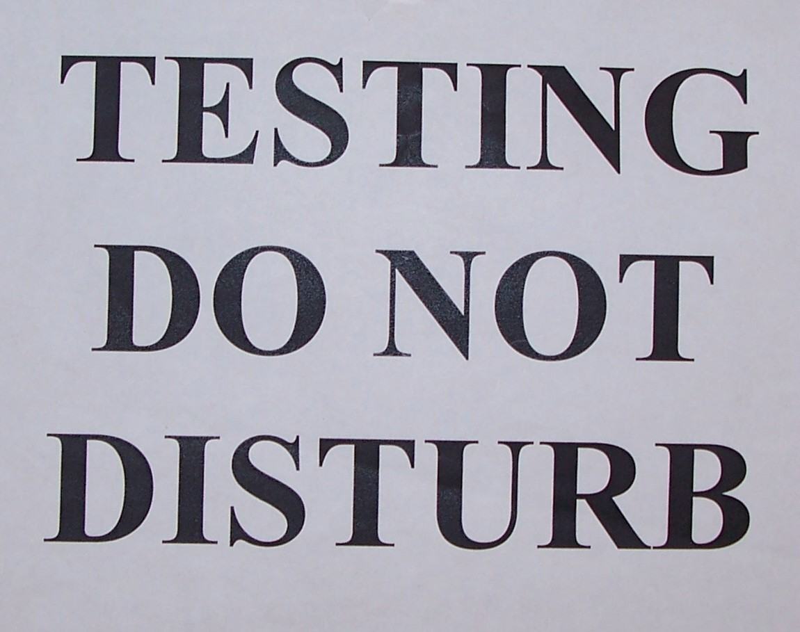 testing-do-not-disturb-sign-java-pdf-blog