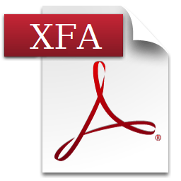 XFA_icon