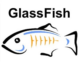 glassfish-logo
