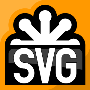 svg-logo