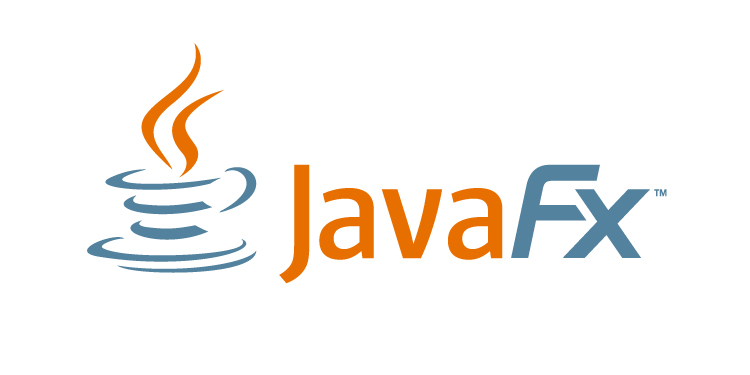 Javafx_logo_color