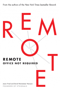 remote_front
