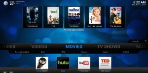 XBMC_home