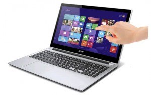 acer-windows-8-laptop