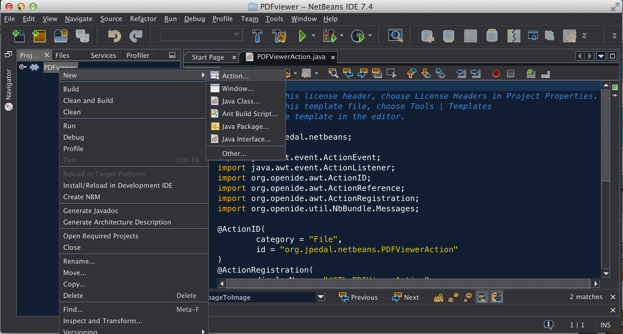 Java для виндовс. Окно джавы. Создать окно в java. Java Window обзор. Простое окно на java пример.