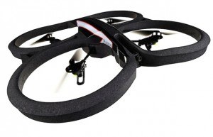 parrot-ar-drone-2-2