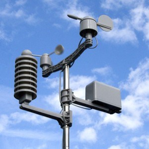 weatherstation03