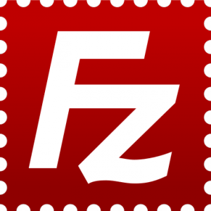 380px-FileZilla_logo.svg