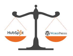 hubspot-vs.-wordpress