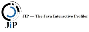 Java Interactive Profiler