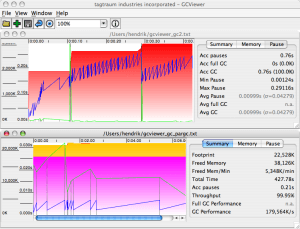 gcviewer-screenshot