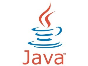 Java logo