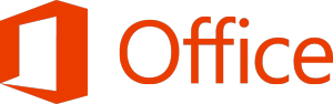 Microsoft-Office-logo-2012