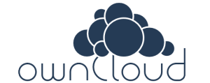 owncloud