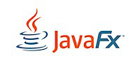 javafx_logo_color_1