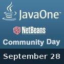 NetBeans Day