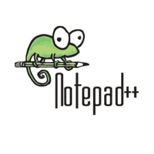 notepad++_logo