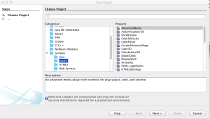 javafx examples