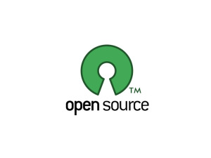 open_source_logo