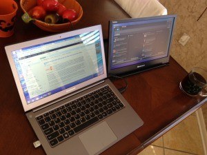 most-portable-dual-monitor