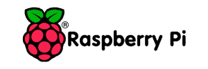 Raspberry Pi