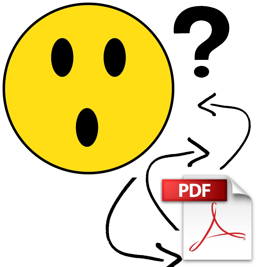 pdf-no-direction-java-pdf-blog