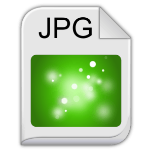 jpeg-icon