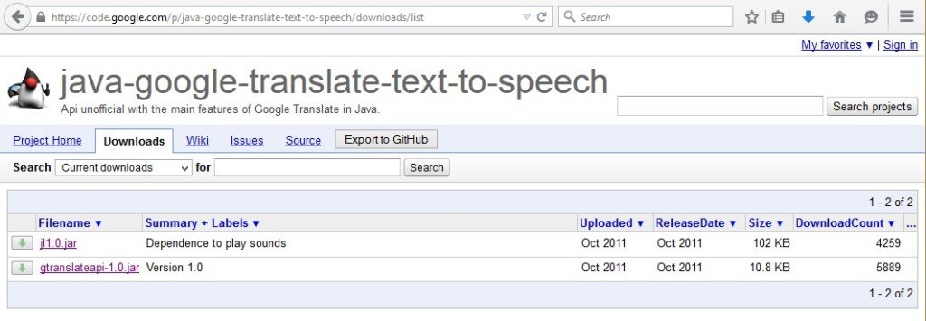 how-to-enable-text-to-speech-in-javafx-and-swing-applications