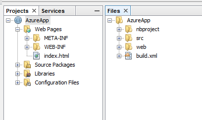 fileView
