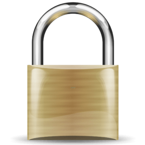 1024px-Padlock.svg