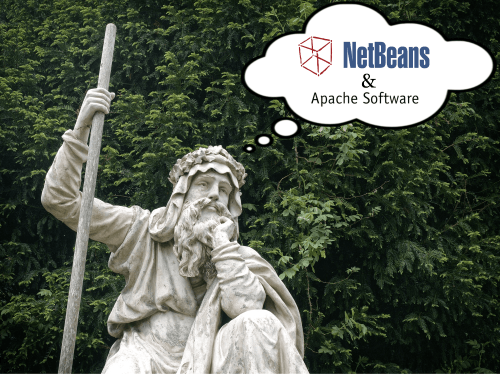 netbeans-apache500