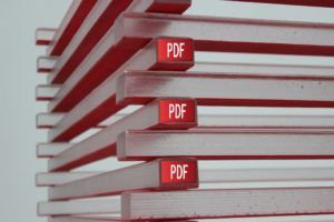 pdf-stacks