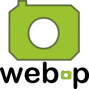 WebP Image