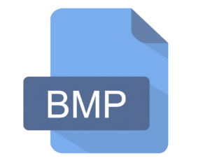 BMP icon