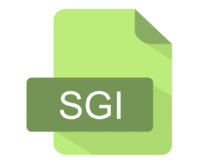 SGI