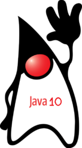 java10