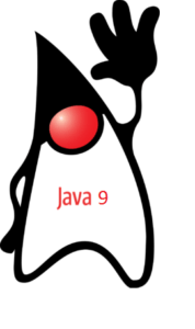 java 9