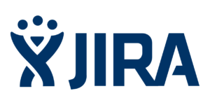 JIRA logo