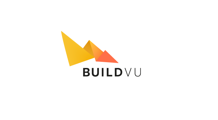 buildvu