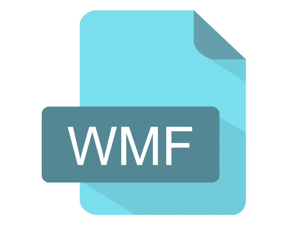 How to read WMF images in Java